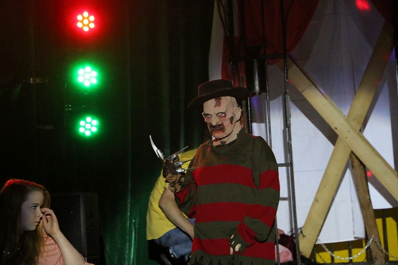 IMG_0152 (Medium).JPG